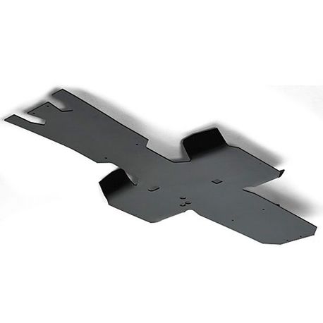 Can-Am Pohjapanssari G2 6x6 MAX PRO